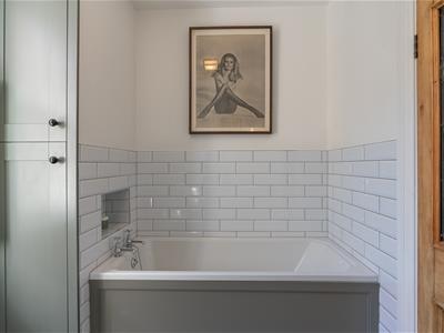 Picture 36